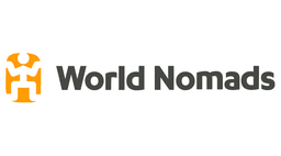 World Nomads logo