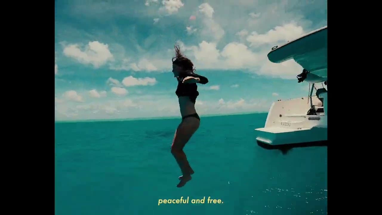 Sailing French Polynesia with Sailing Virgins