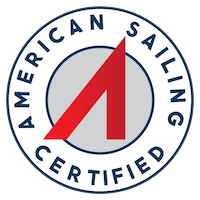 ASA Certified Training Facility