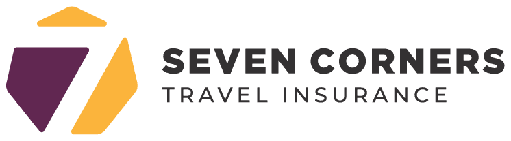 Seven Corners logo