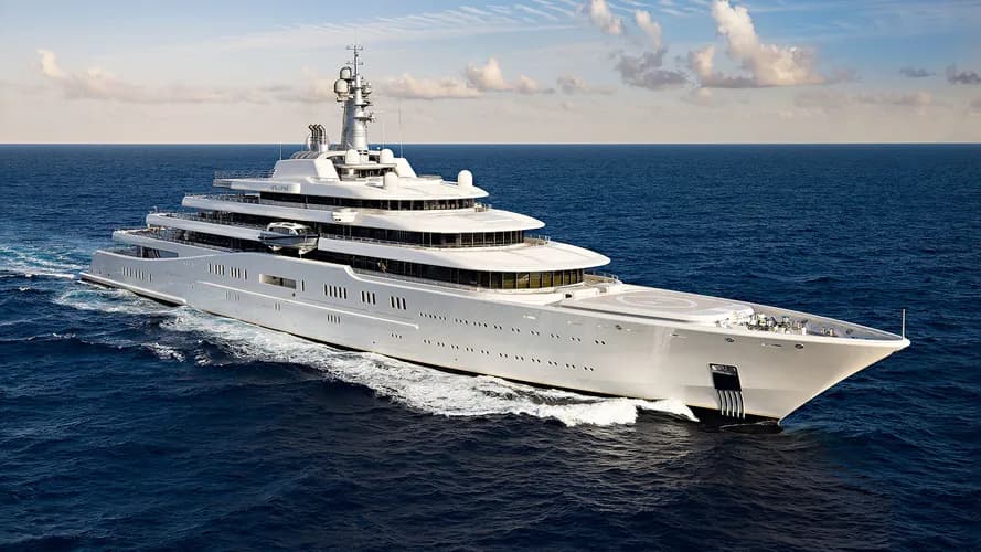 Forget Times Square: Why St. Barts New Year's Week is the Ultimate Bucket List Adventure