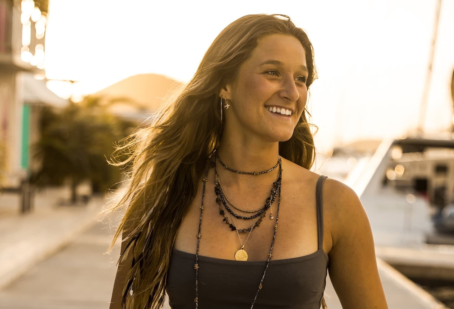 How Solo Travel Heals After Breakups: A Science-Backed Guide to Adventure Therapy
