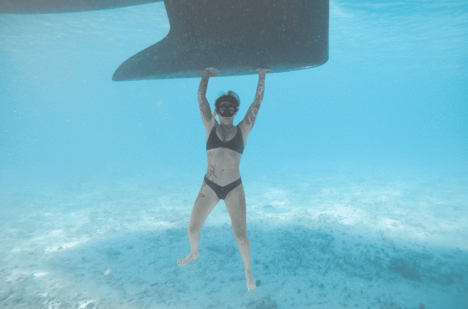 Embracing Risk: How Adventure-Driven Professionals Thrive in Uncertainty
