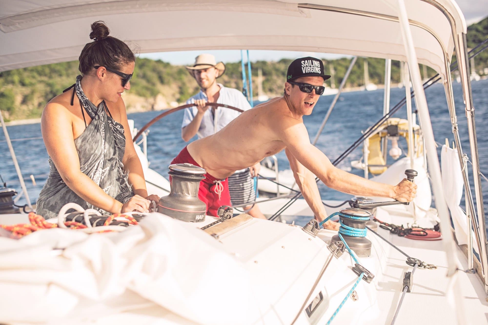 Why Traditional Team-Building Activities Fail: The Case for Experiential Learning