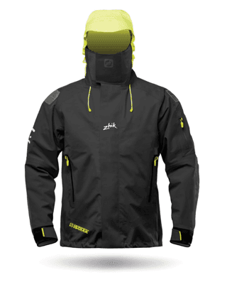 Ten Items All Skippers Should Own