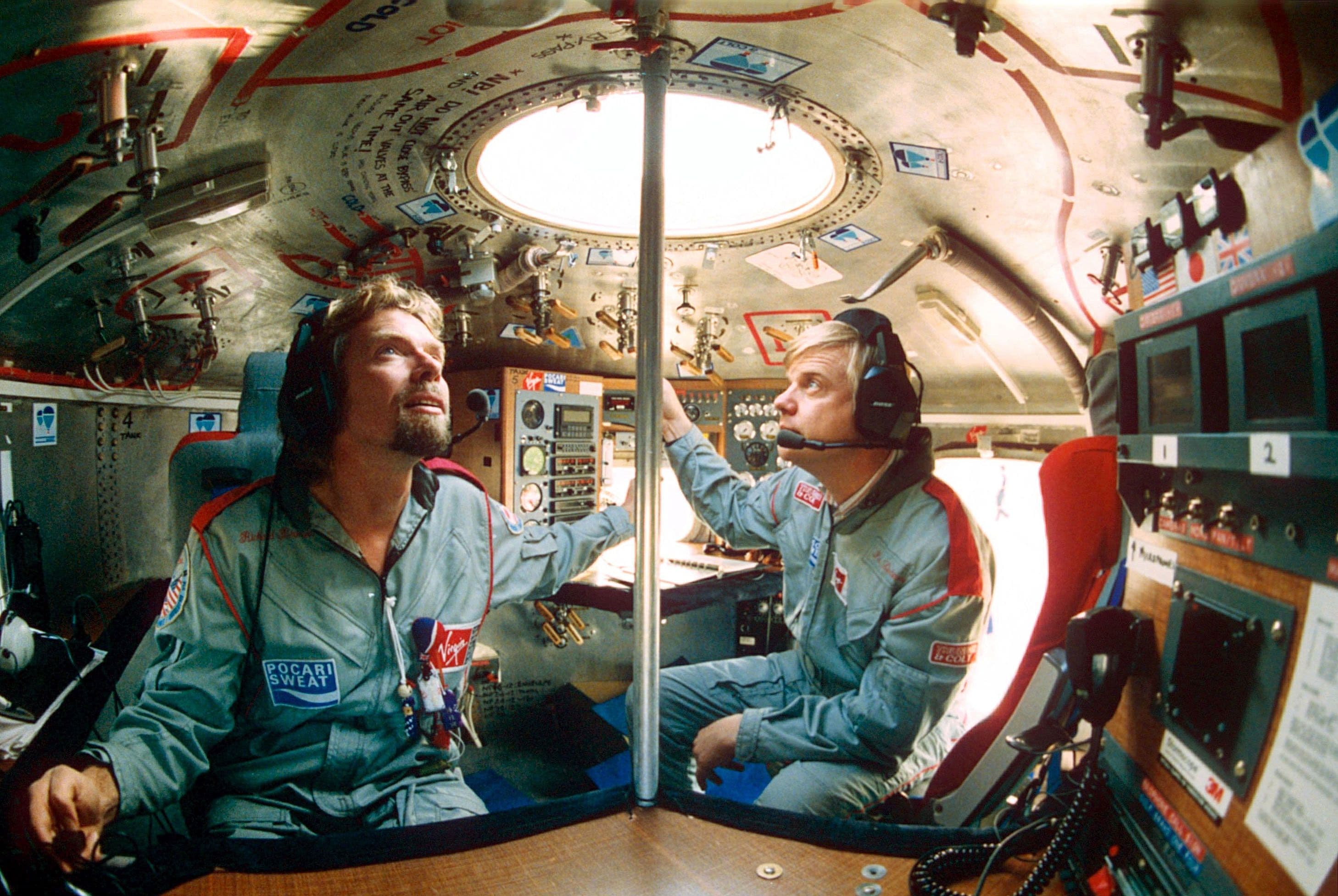 Can Adventure Travel Make You a Better Leader? The Science Behind Experiential Learning
