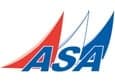 American Sailing Association