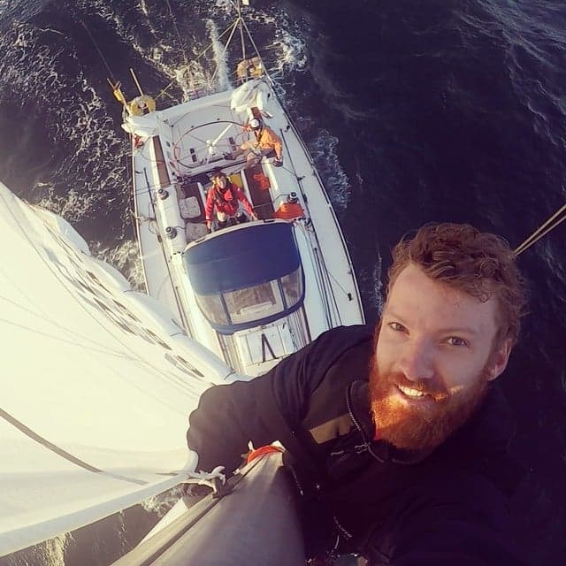 How To Be More Adventurous