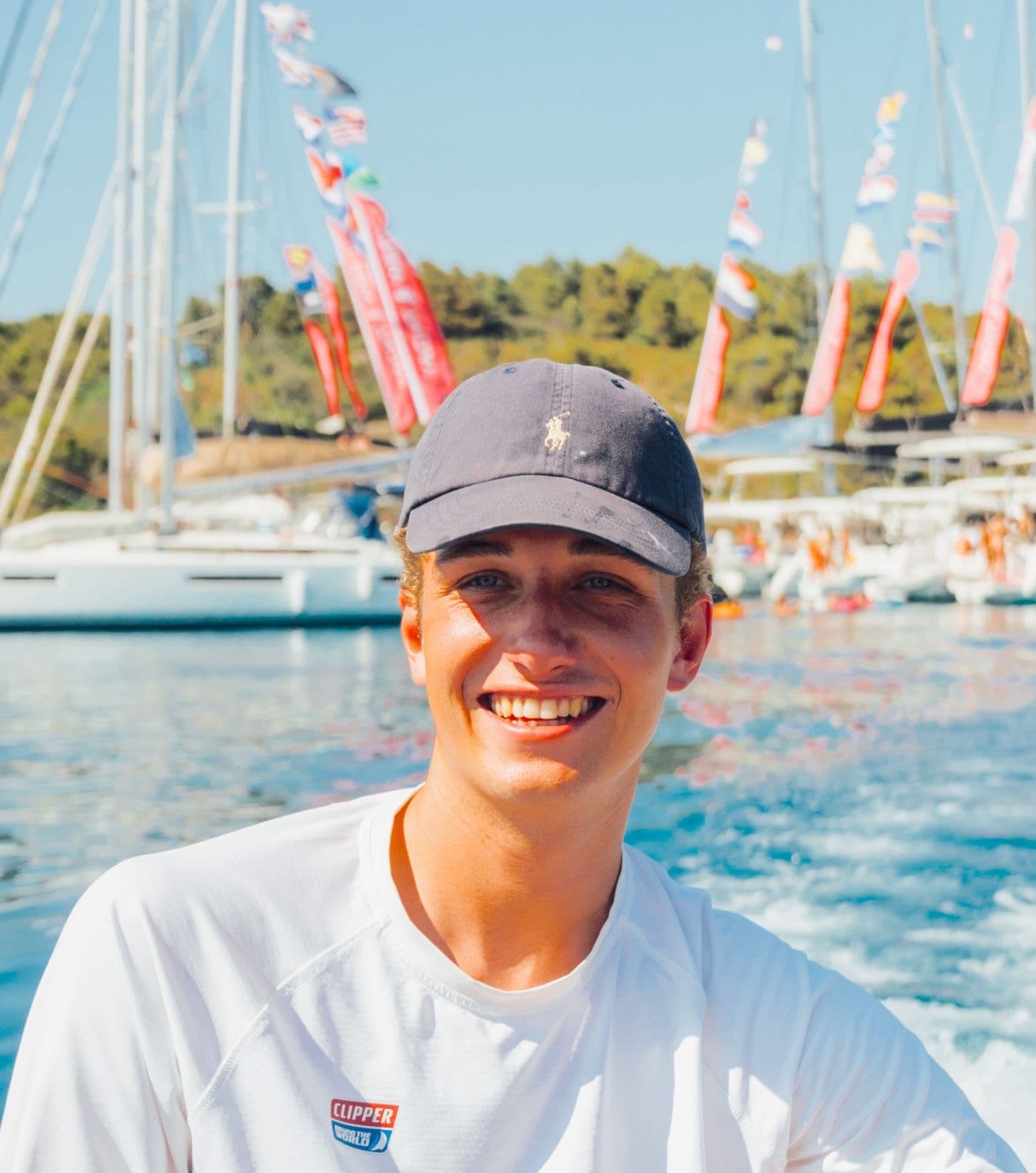 Joep Hoffland