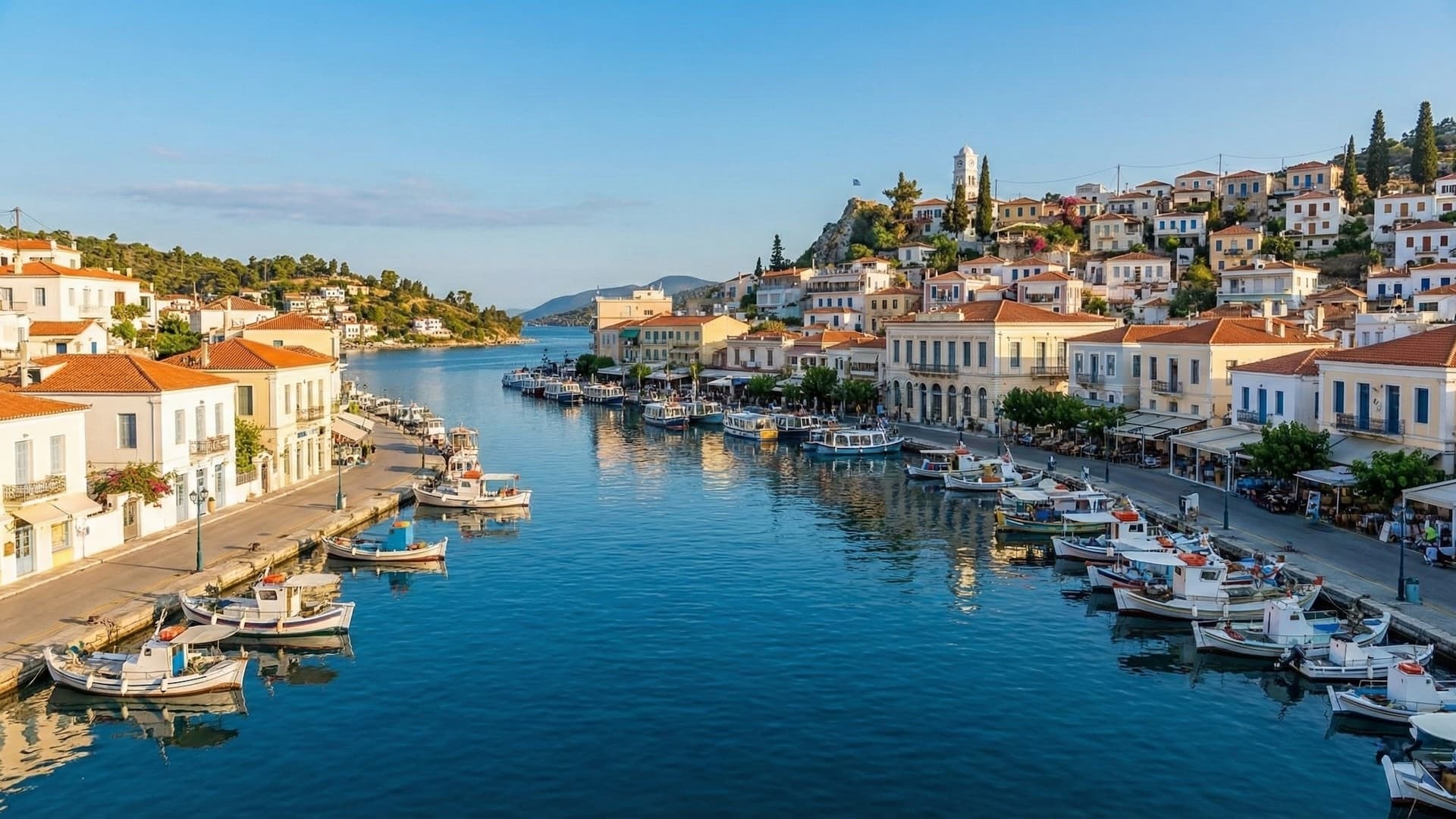 Greece