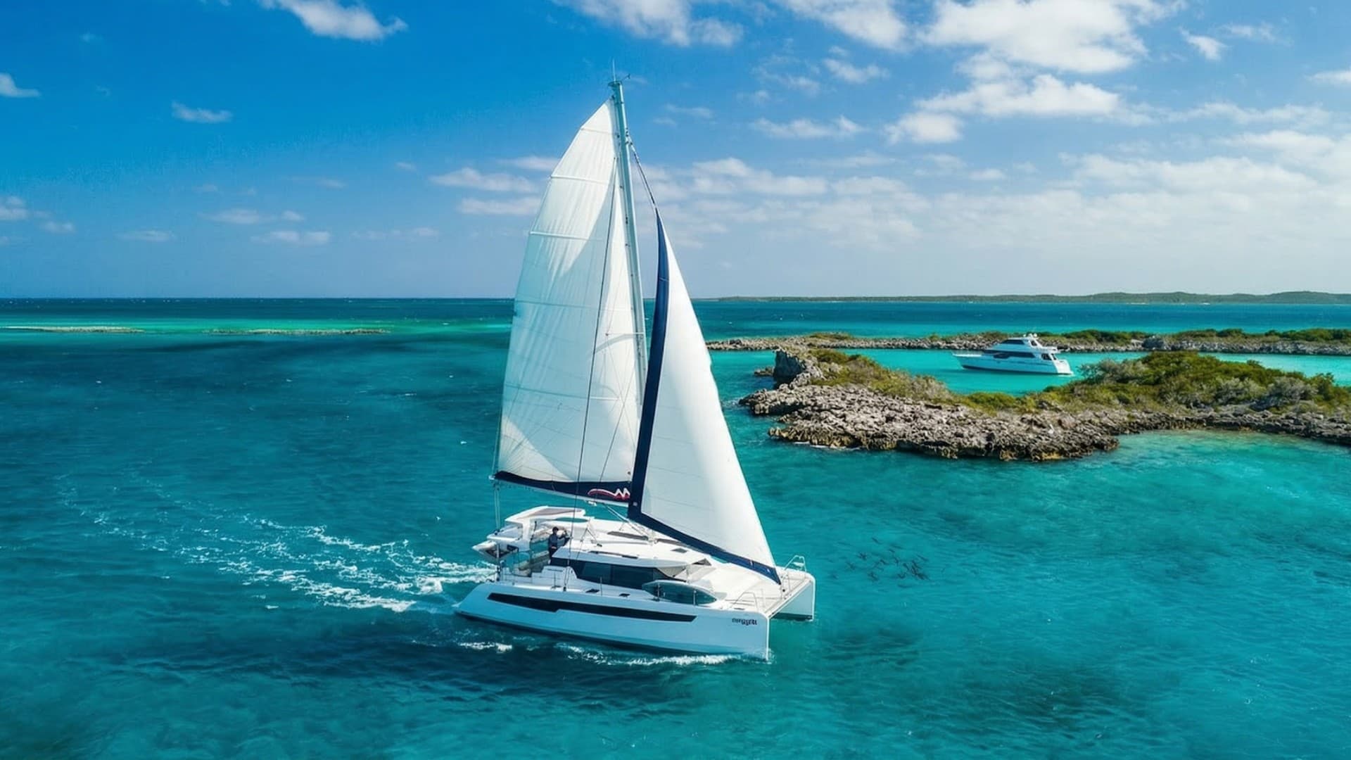 Bahamas