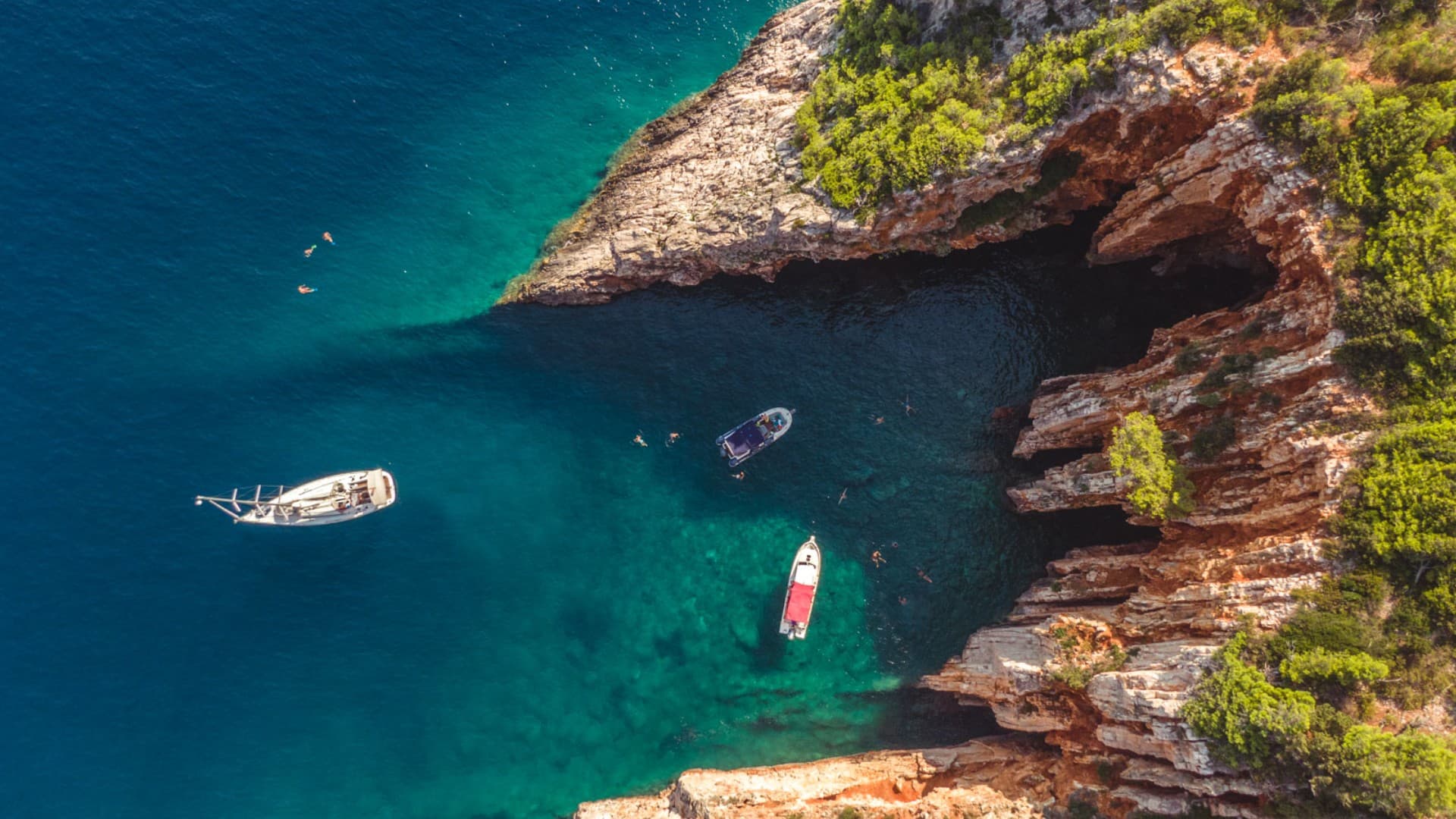 Croatia