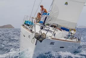 Emergency navigation training